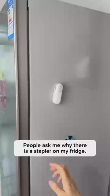 Portable Sealing Machine